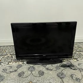 Vestel