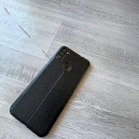 A 11