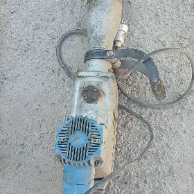 hilti