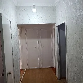 сатлык жай