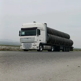 Volvo FH16 2006