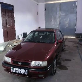 Opel Vectra 1995