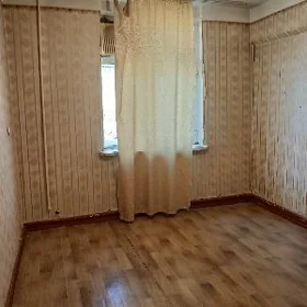 3-kom 1-etž RADOM
