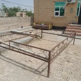 tapjan