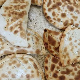 sûriji