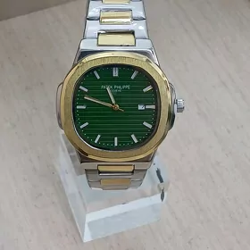 Patek -Philippe Sagat,Paket