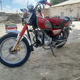 Fekon FK150-8G 2017