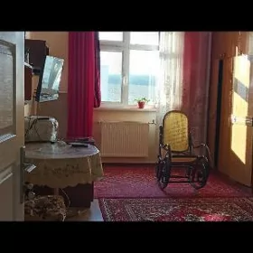 Arenda komnat