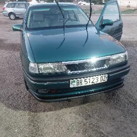 Opel Vectra 1995