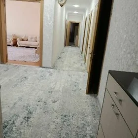 Сдаются элитный квартира
