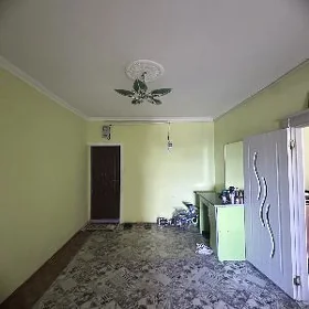Сатлык жай