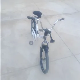 Welik kama