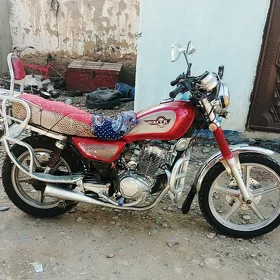 Fekon FK150-8G 2018