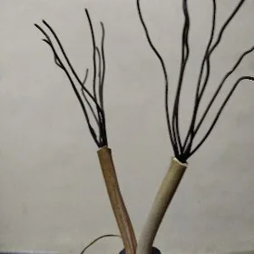 kabel