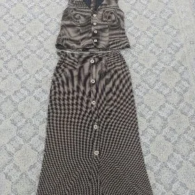 Dwoyka