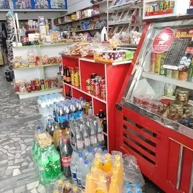 dukan