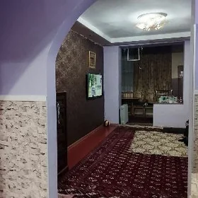 Сатлык жай