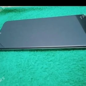 tecno spark 10 c