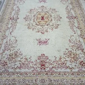 ковёр 2×3