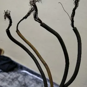kabel medny