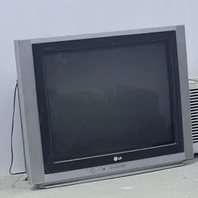 telewizor