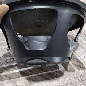 Nizki dinamik 800 wat celenjer