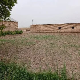 Mellek