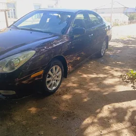 Lexus ES 300 2003