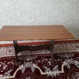 Stol/Стол