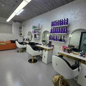 salon ayna parehmaher