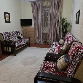 Arenda Alşer Nowayi