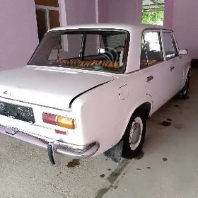 Lada 2104 1985