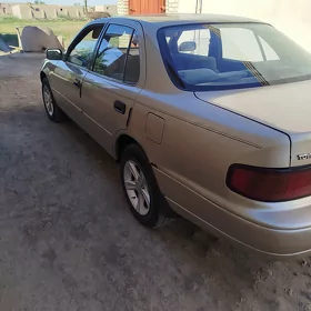 Toyota Camry 1994