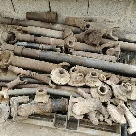Maz kardan
