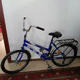 tigir gyssagly