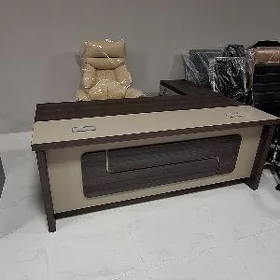 ofisni stol kresla mebel stul