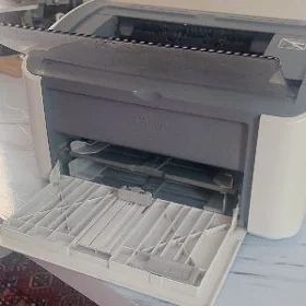Canon LBP 2900 printer