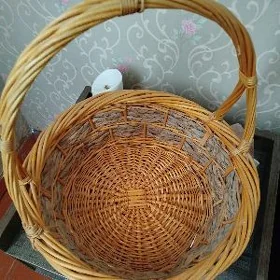 корзина