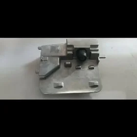 Лексус rx 350 Датчик полоса