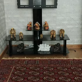 Подставка для телевизора