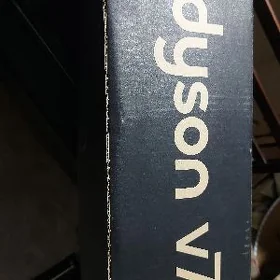 Daýson plesos