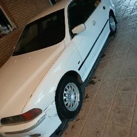 BMW 330 2001