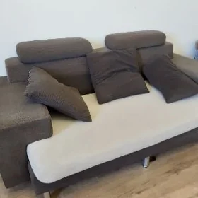 Divan kresla