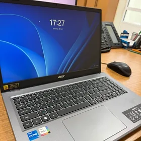 noutbook acer