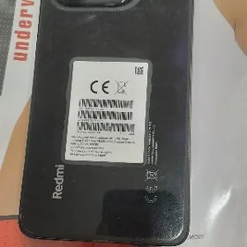 Redmi Note 14