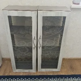шкаф, skaf