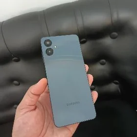 Samsung a06
