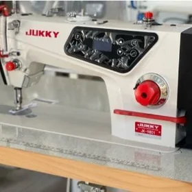 Jukky 9801