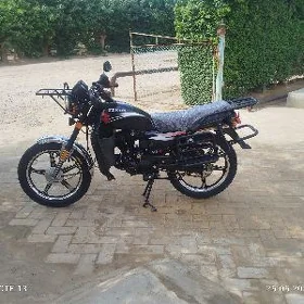 Fekon FK150-8G 2026