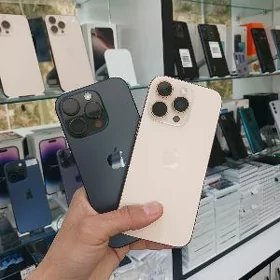 RABOCYAIP16PRO  TELEFON ALYAS